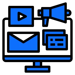 Ecommerce Seller Account Management Services